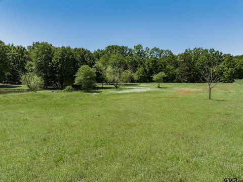 A home in Quitman