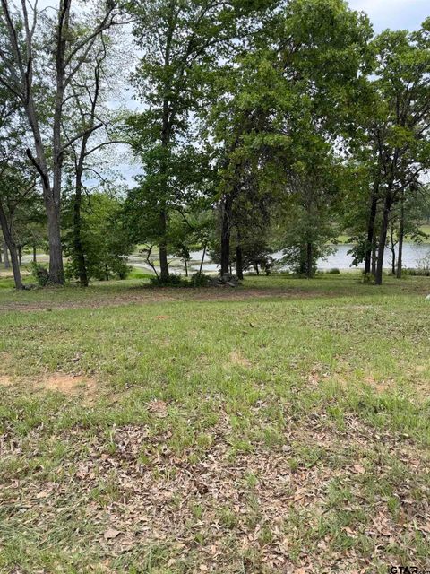 22041 Pebble Beach Circle Lindale TX 75771