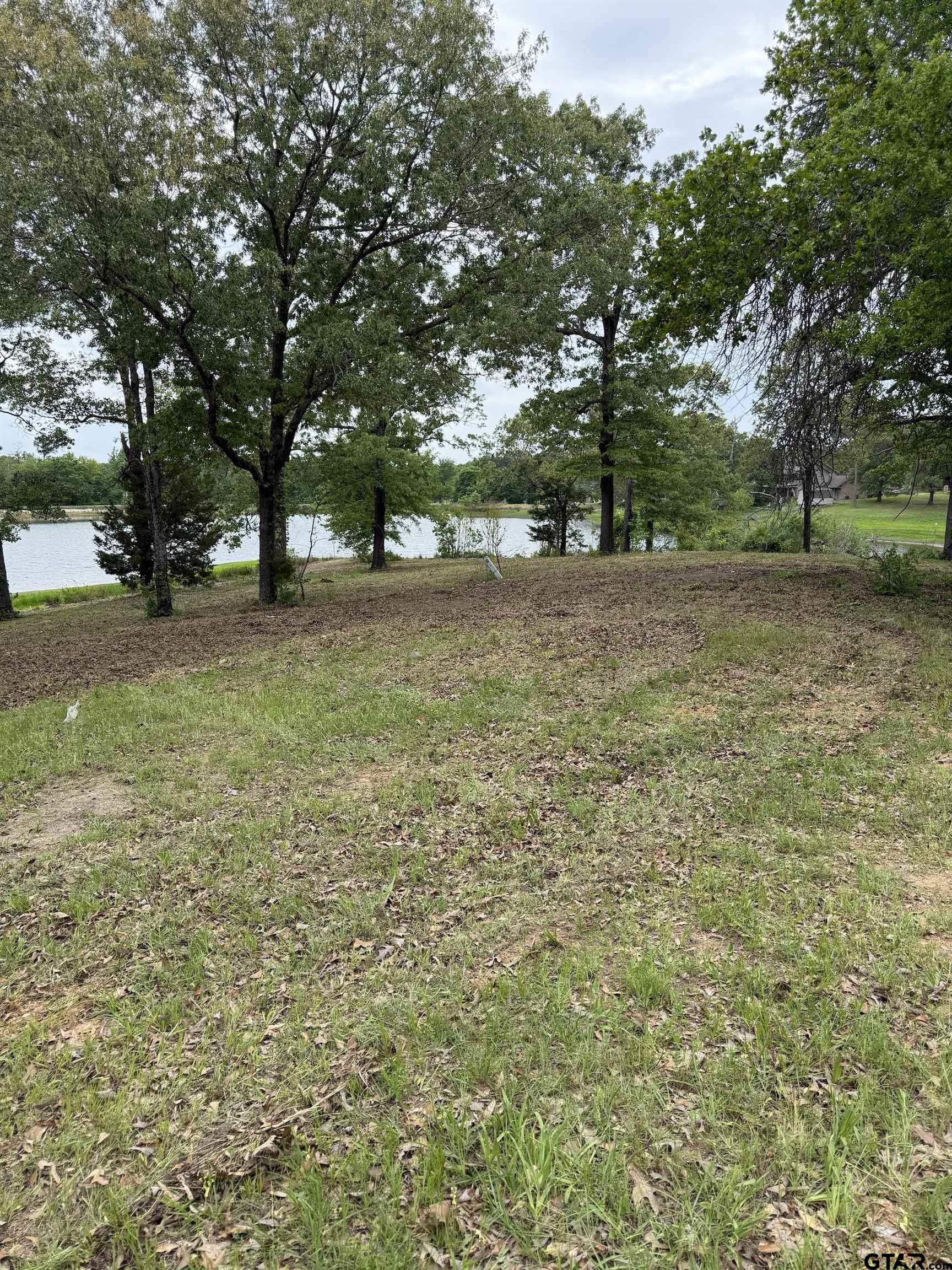 22041 Pebble Beach Circle