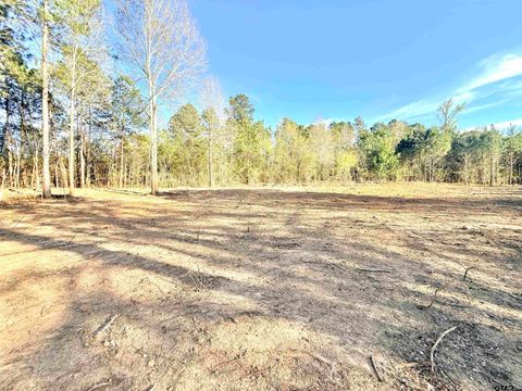 19874 FM 345 Arp TX 75750