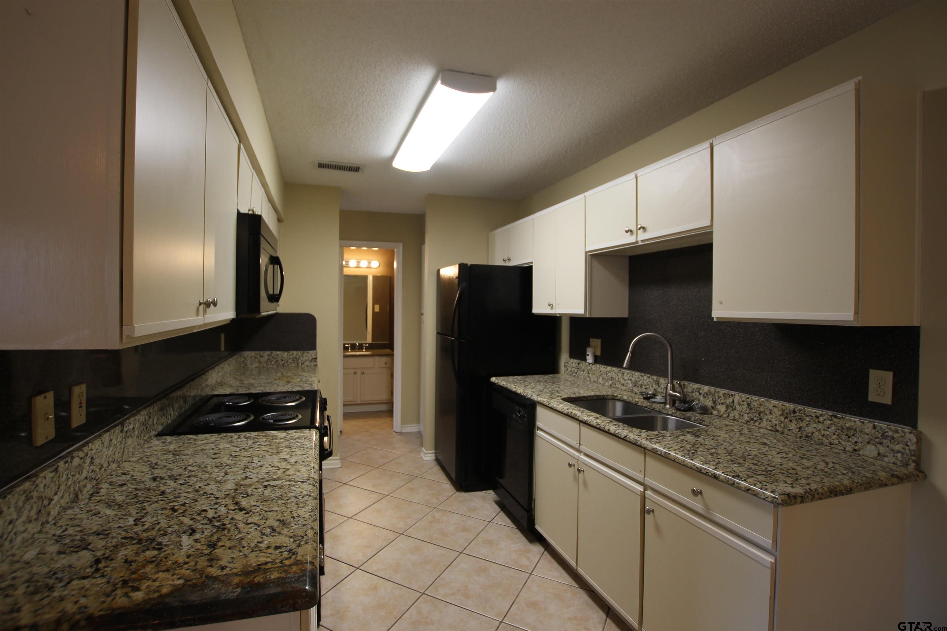 5875 Creek Side Circle