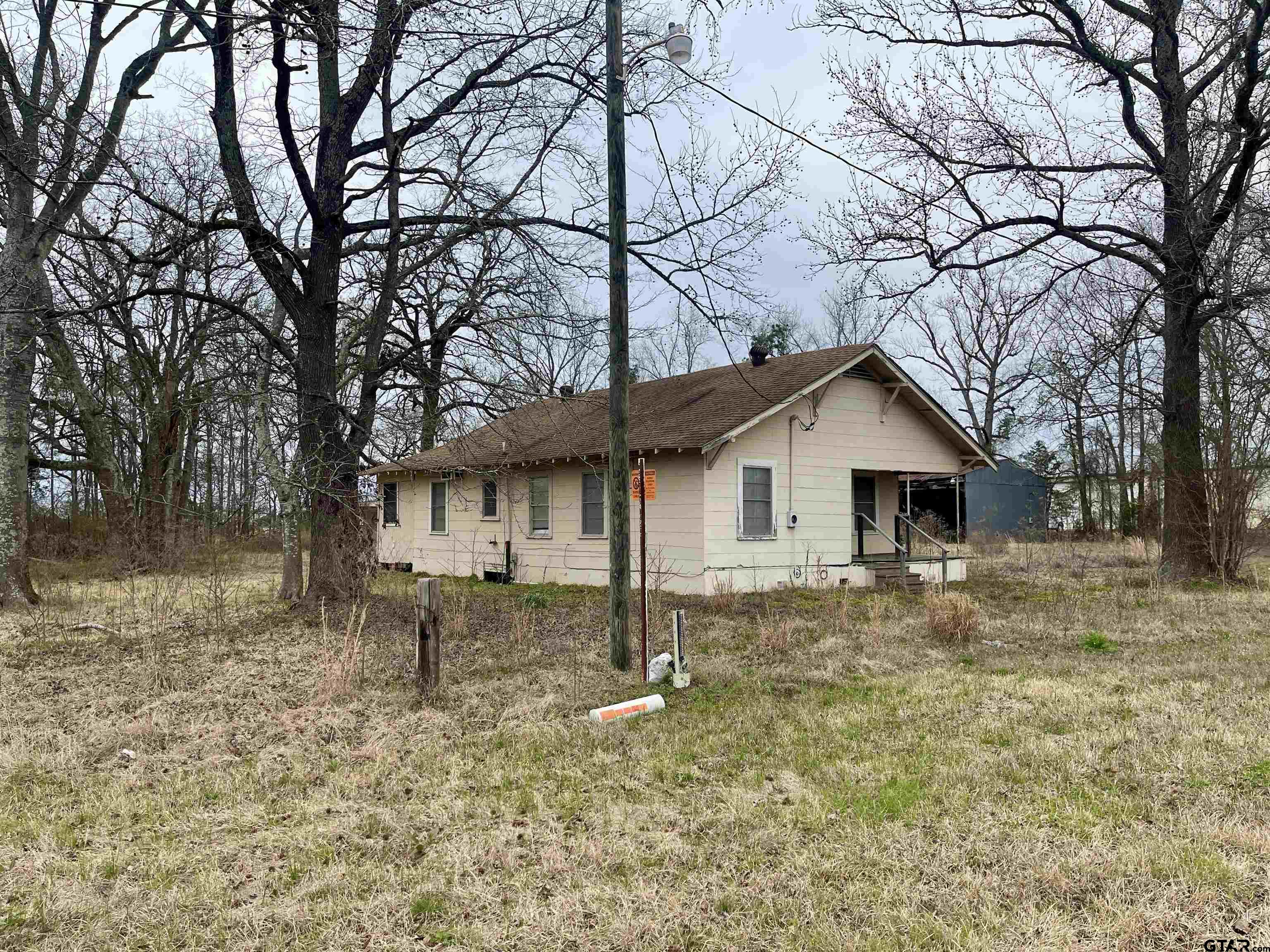 12588 S Highway 59