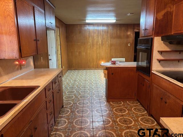 152 County Road 2131