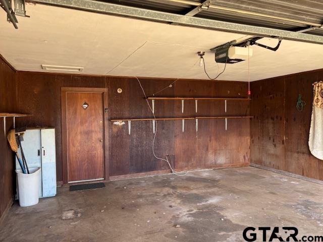 152 County Road 2131