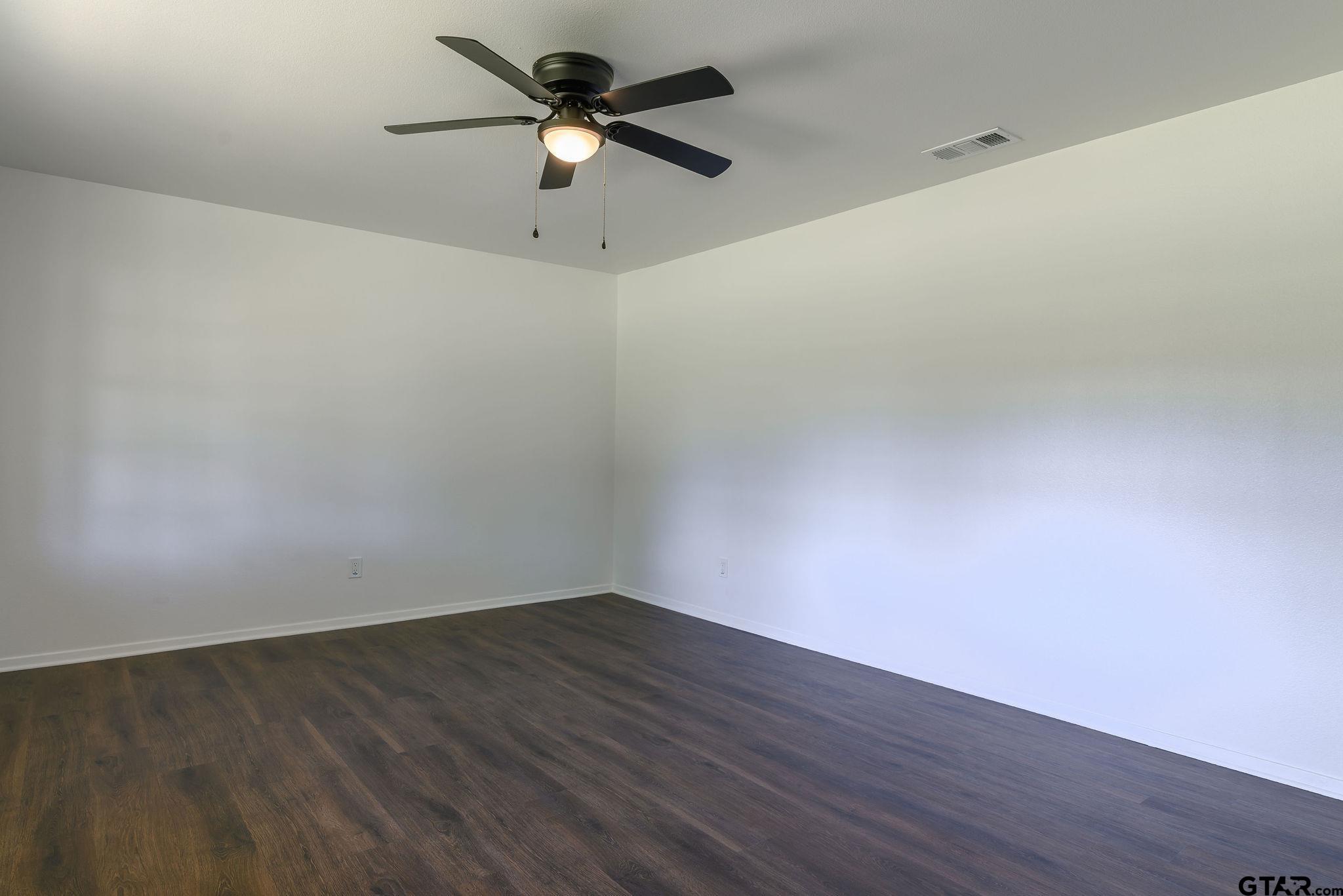 3803 Peavine Rd.