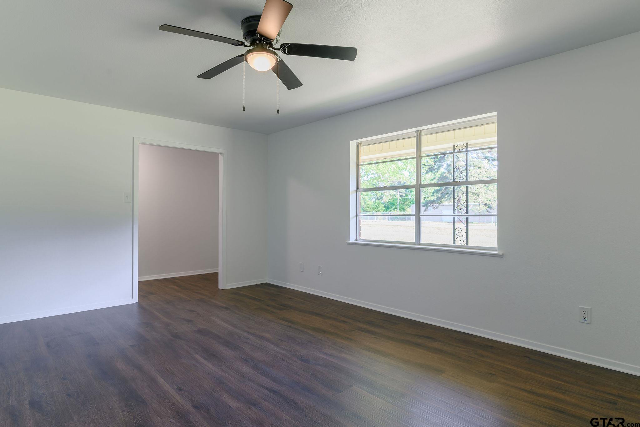 3803 Peavine Rd.