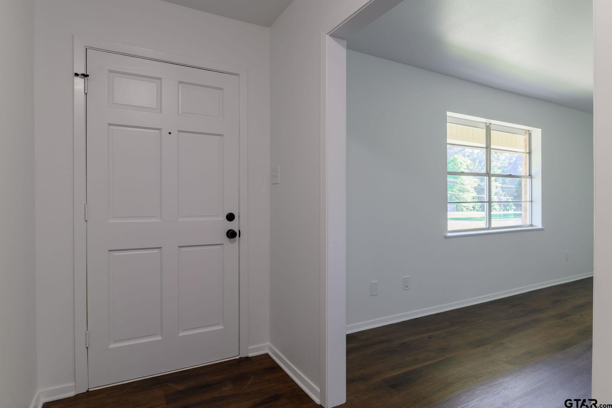 3803 Peavine Rd.