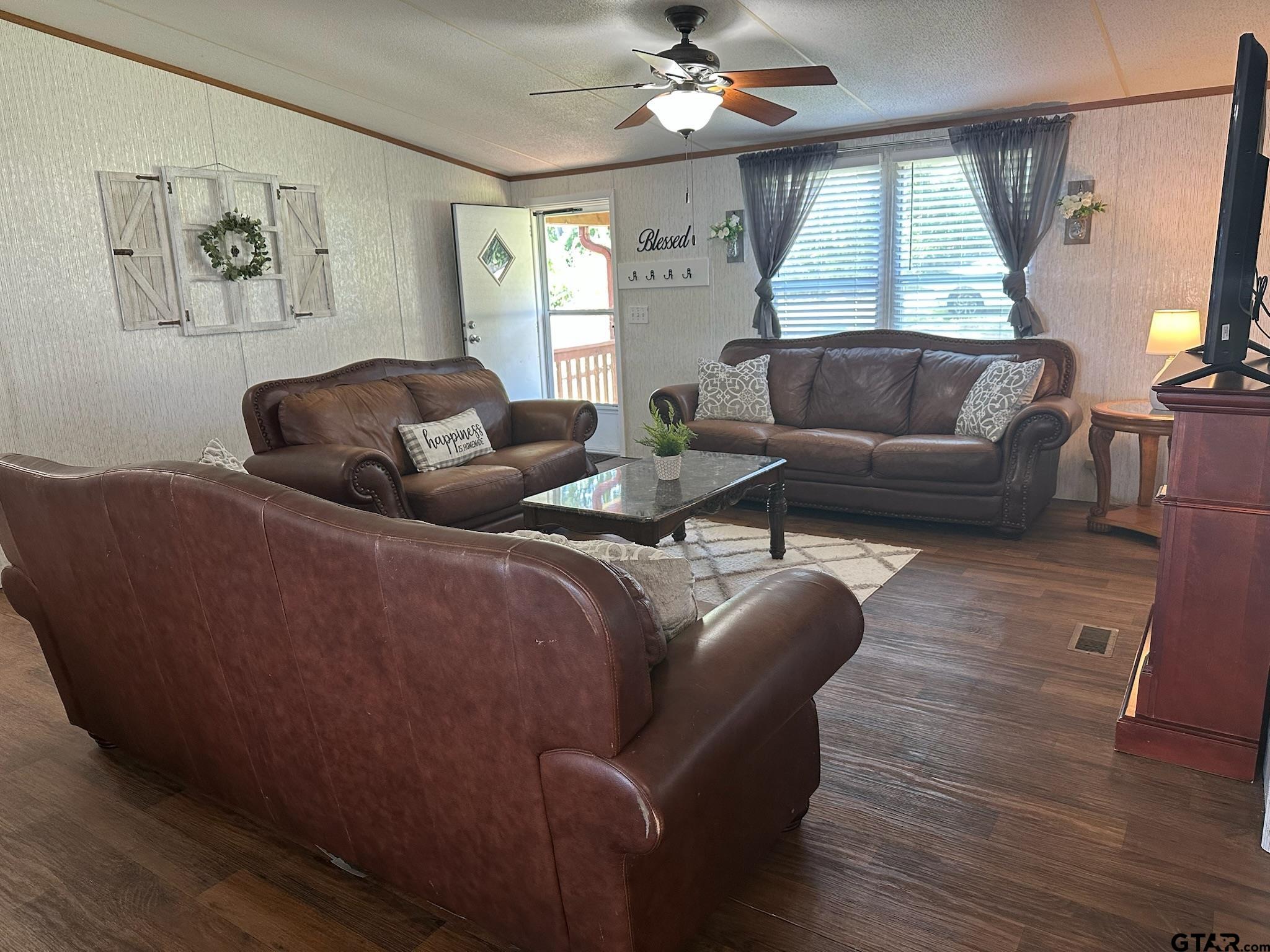 21516 Water Ridge