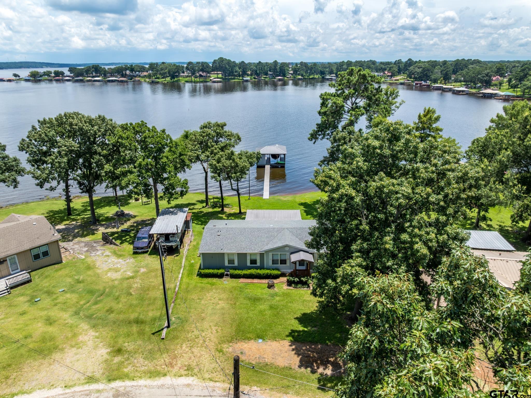21516 Water Ridge