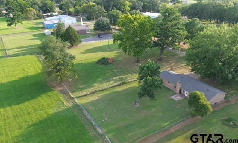 543 CR 2940 (Golden)