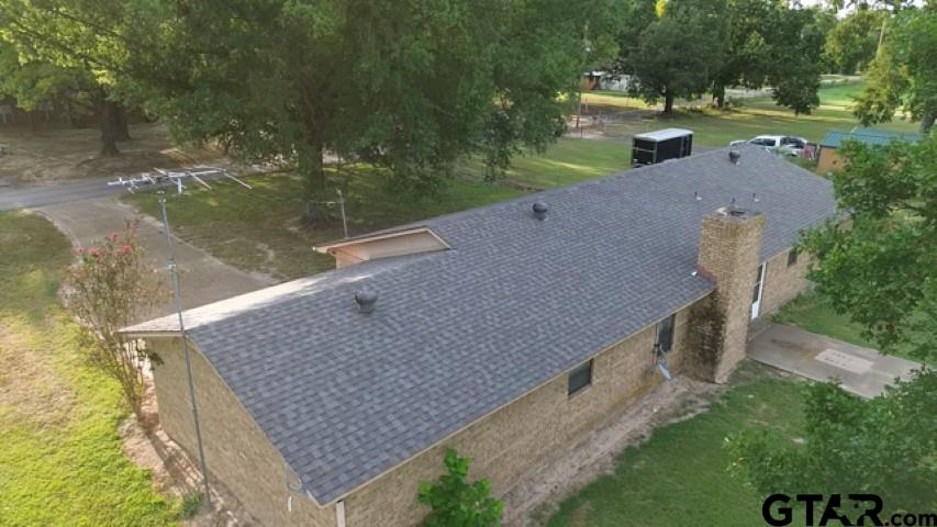 543 CR 2940 (Golden)