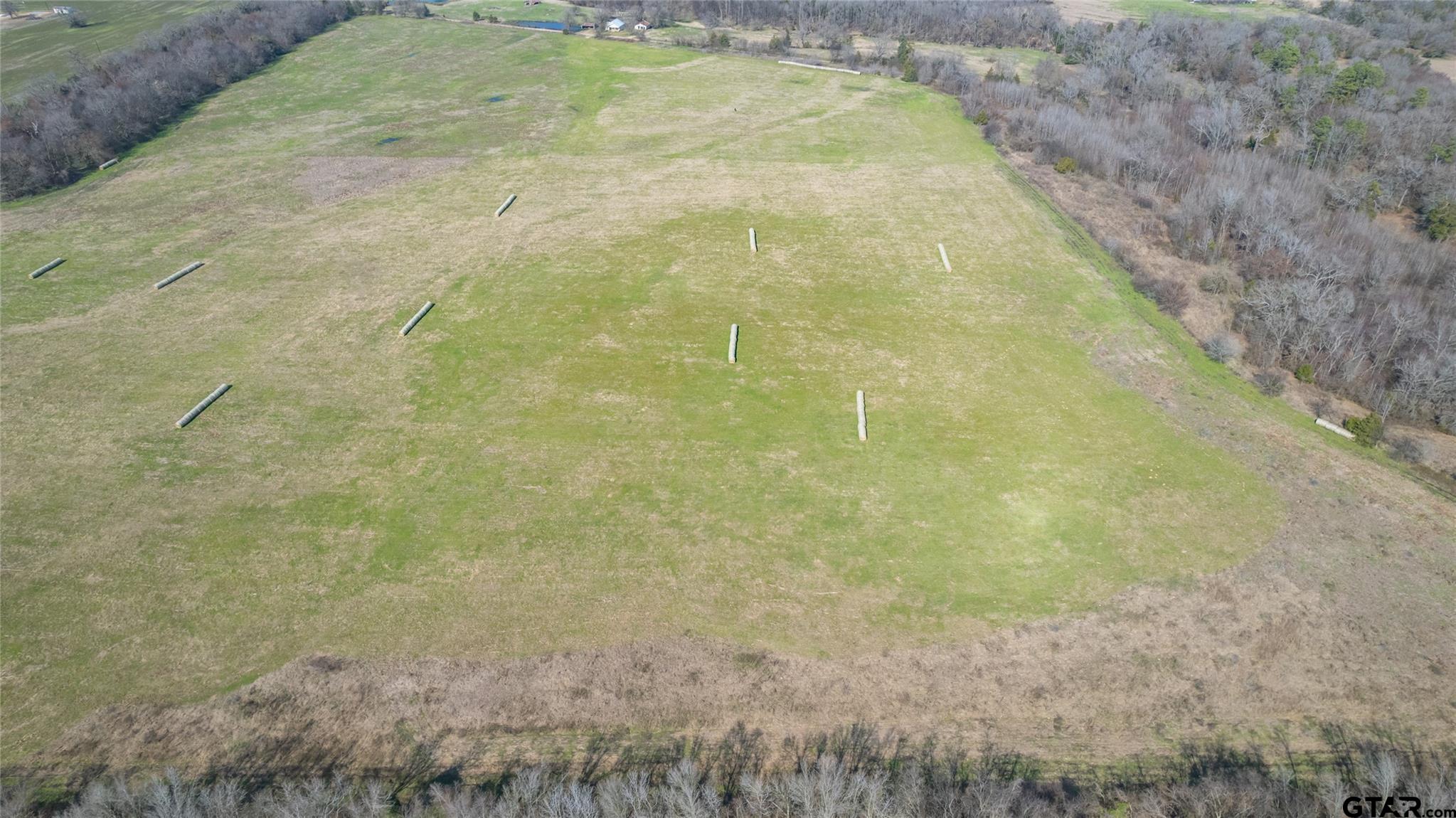 80ac Lot2 County Road 2376