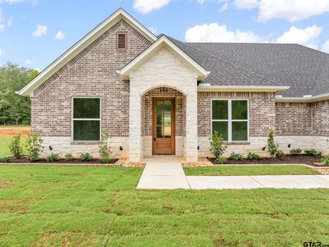 15051 C R 1198 Flint TX 75762