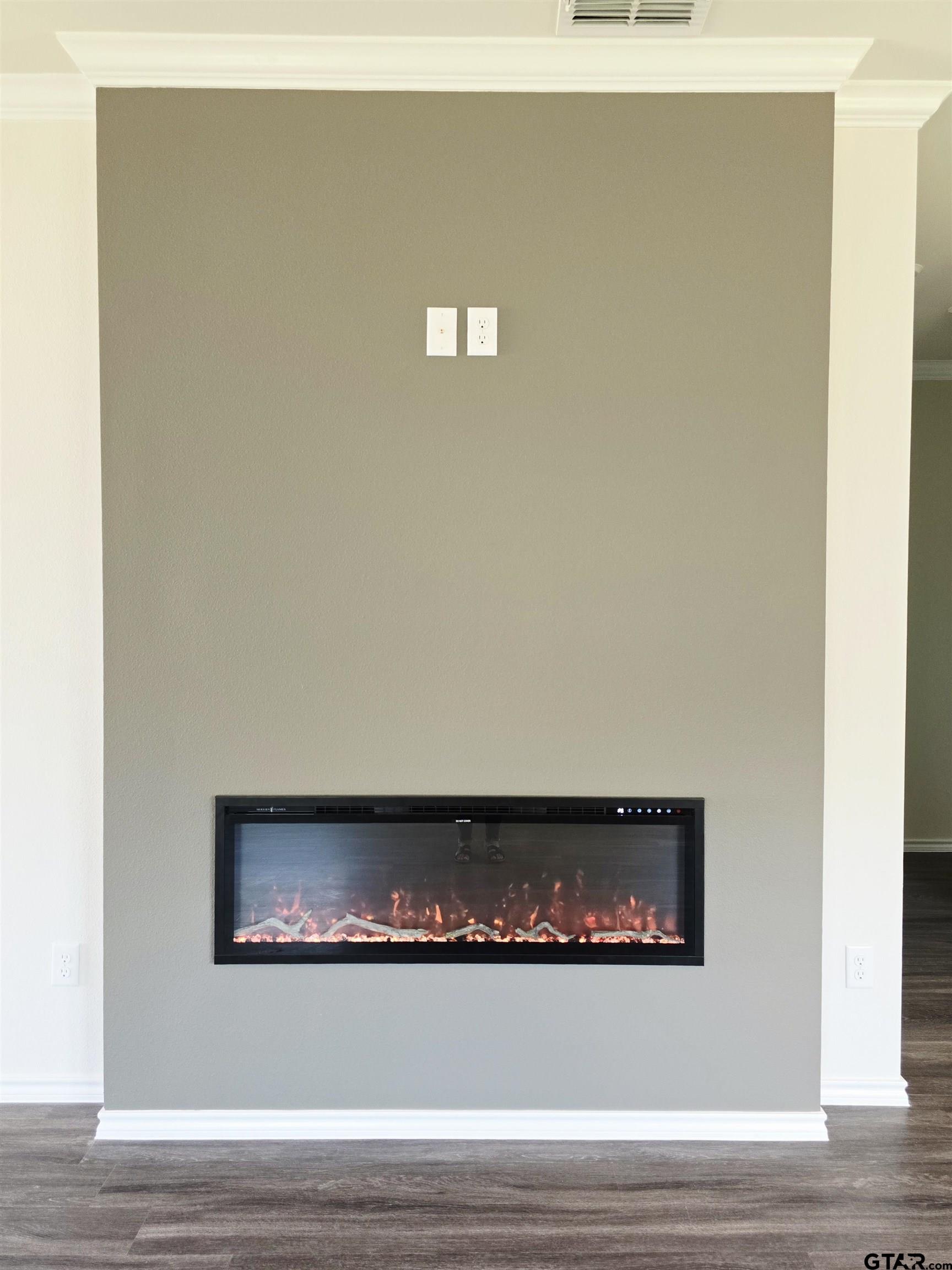 1115 Park Meadows Dr.