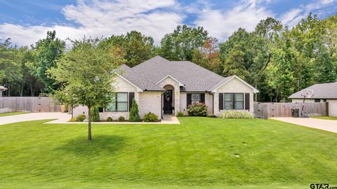 17182 Ironwood Dr Flint TX 75762