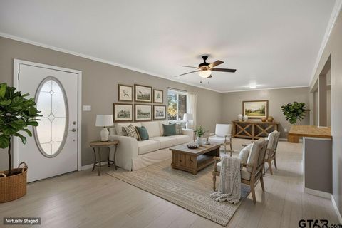 291 E Main Van TX 75790