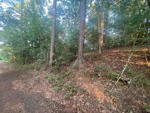 TBD Corvette Street Ore City TX 75683