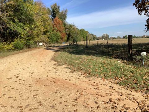 10479 CR 3508 Murchison TX 75778