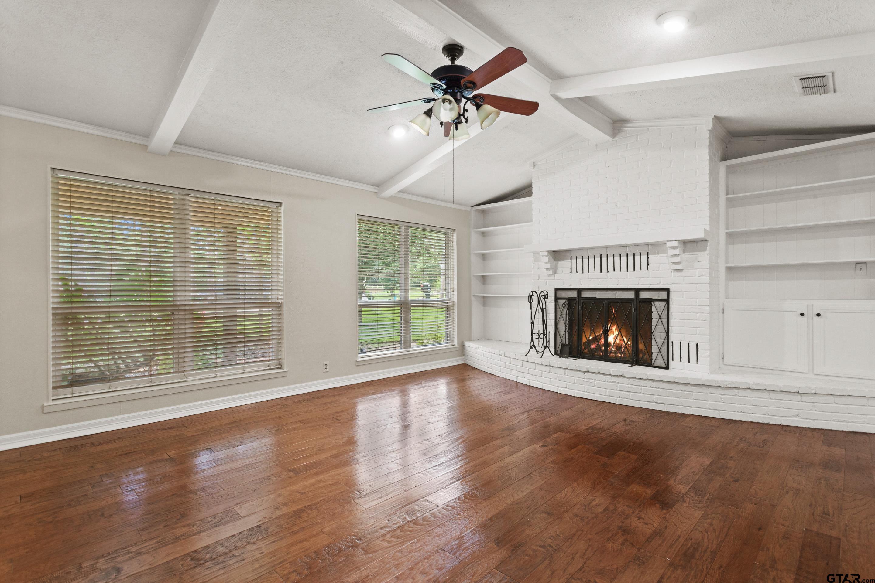 1628 Leisure Ln.