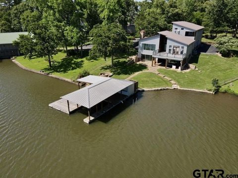 141 CR 3135 Jacksonville TX 75766