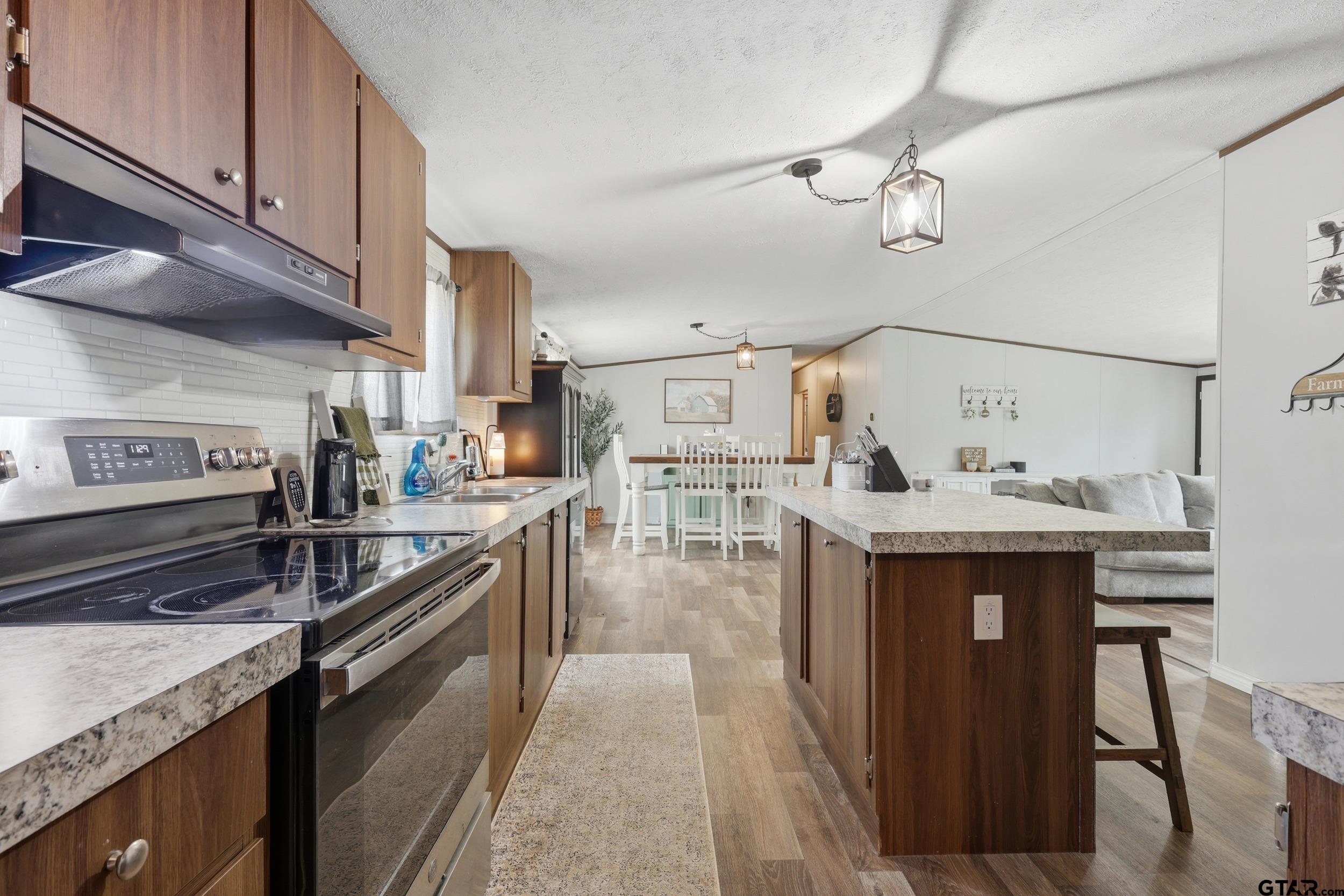 59 County Road 3604