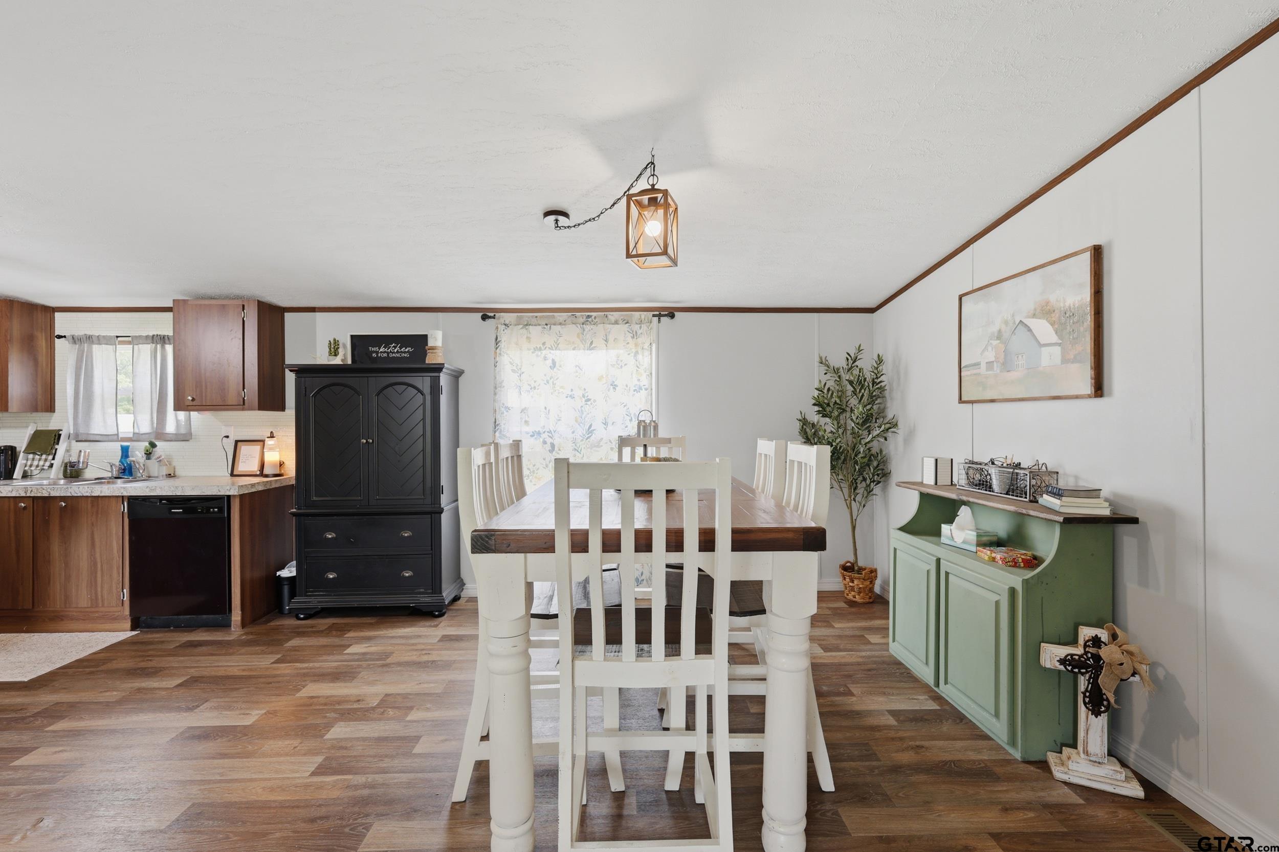 59 County Road 3604