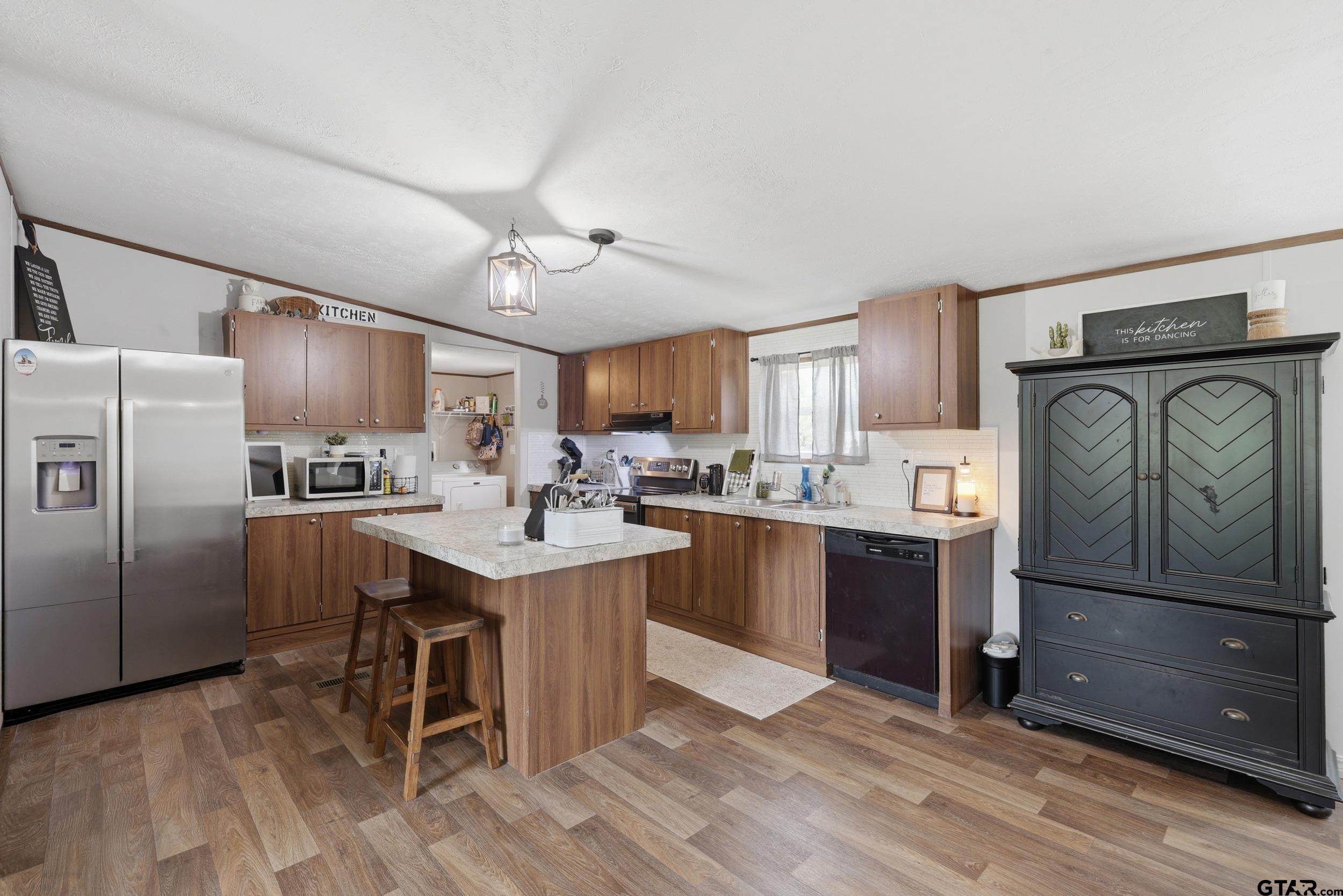 59 County Road 3604