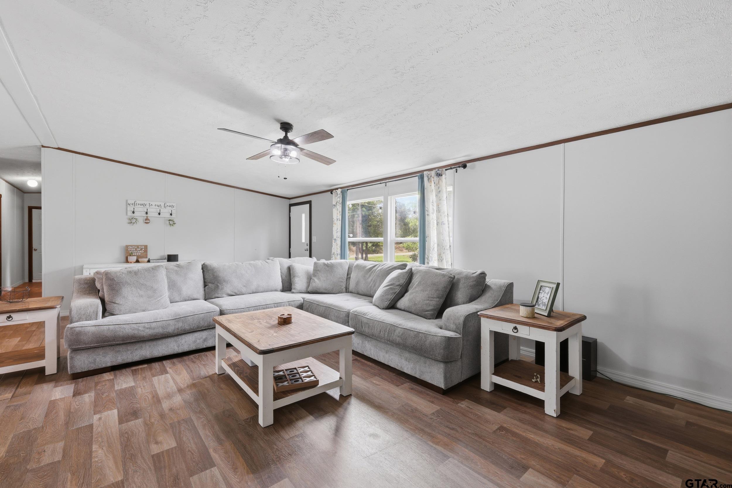 59 County Road 3604
