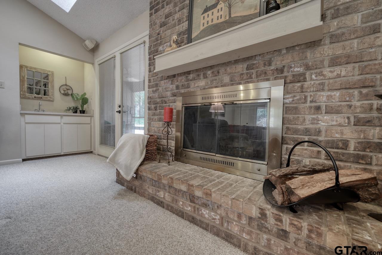 1649 Morningside Trl