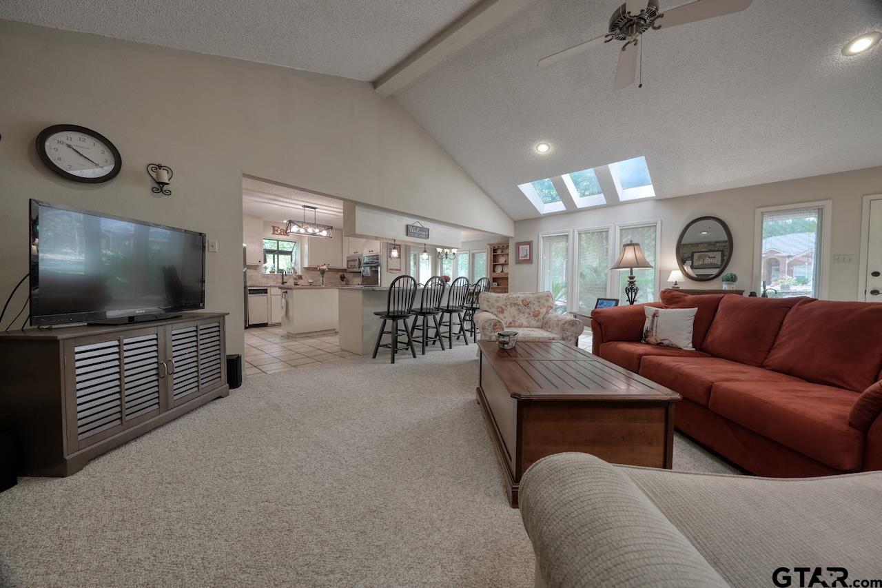 1649 Morningside Trl