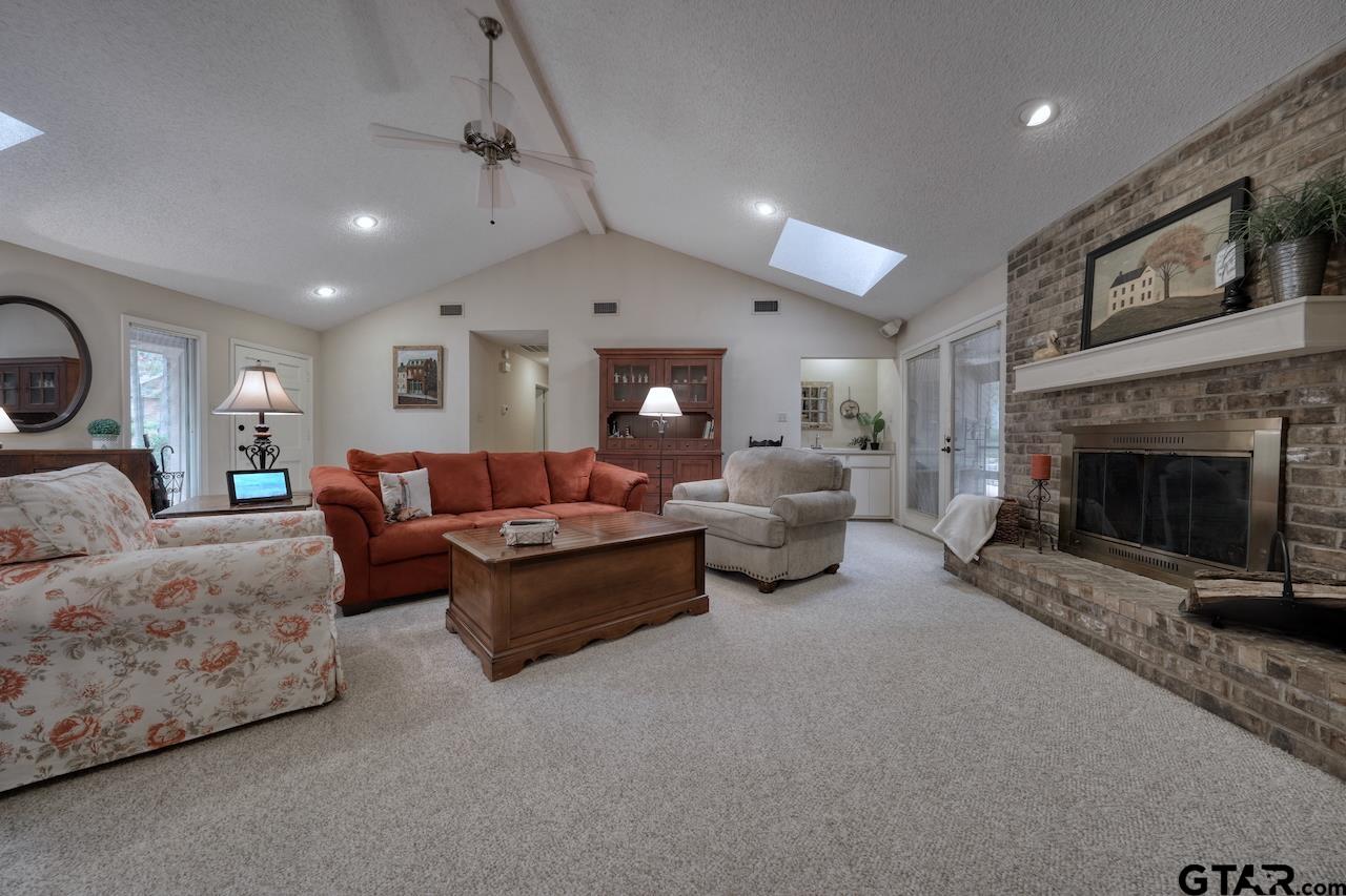 1649 Morningside Trl