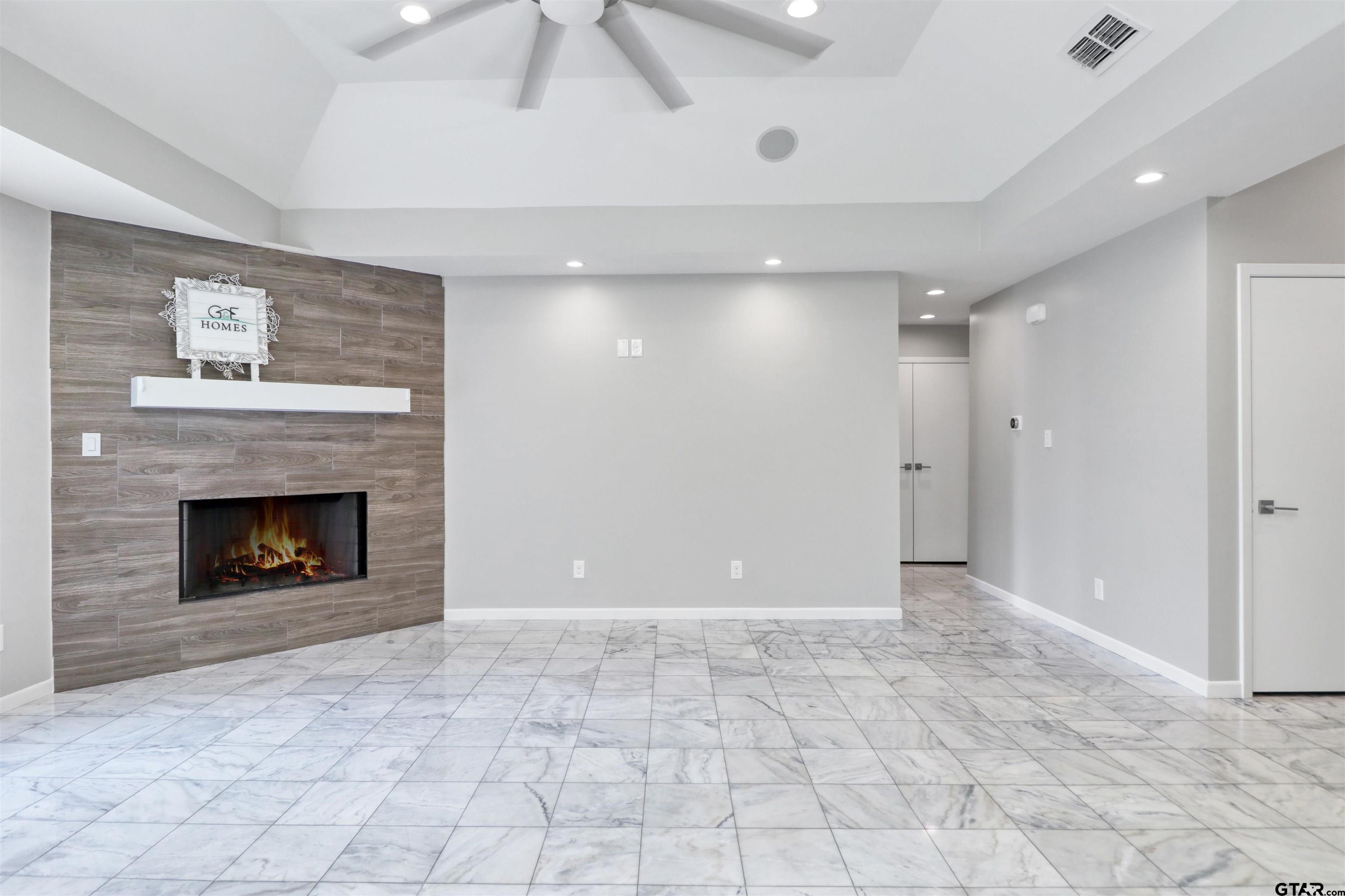 10523 COUNTY ROAD 35