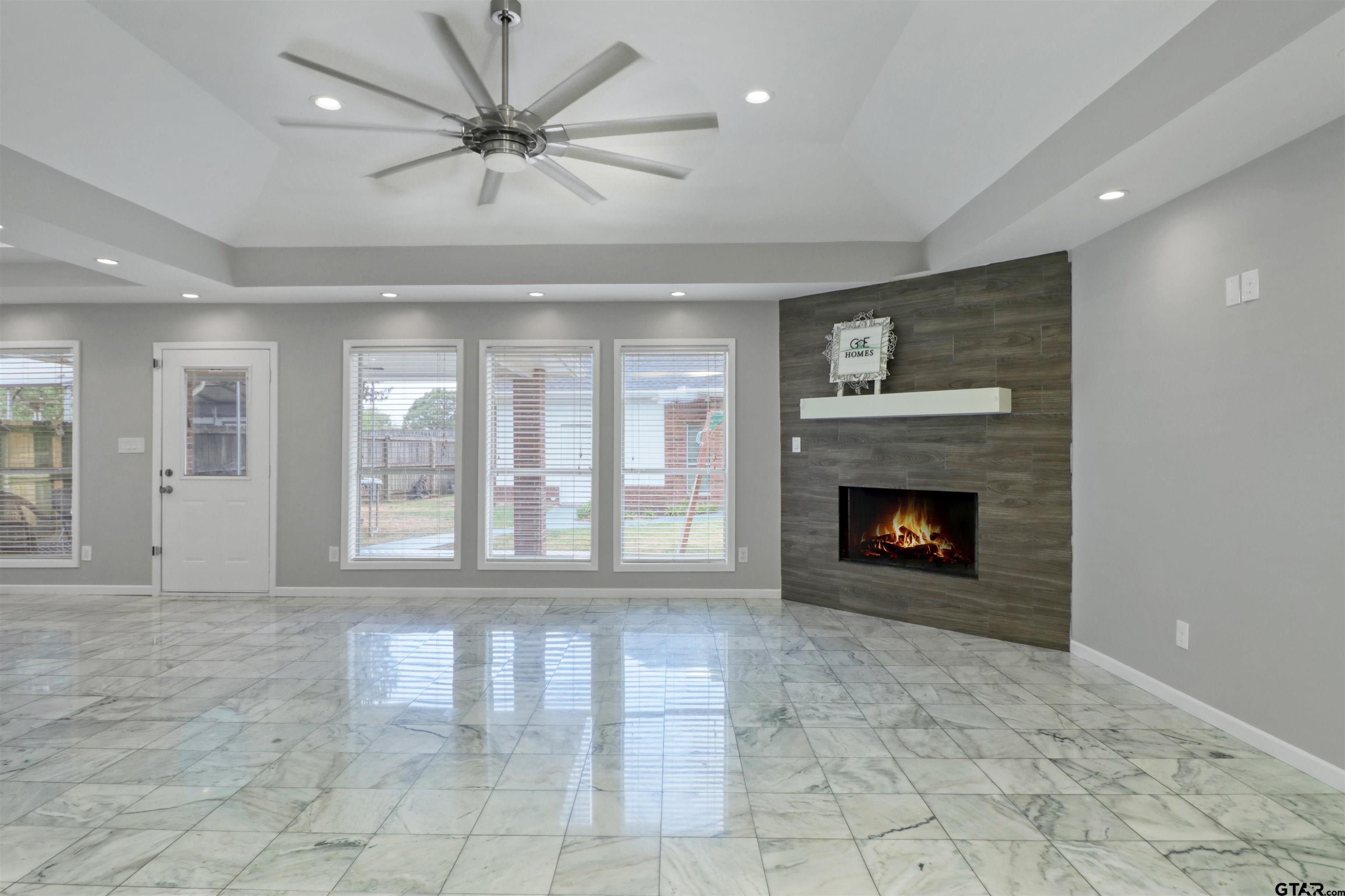 10523 COUNTY ROAD 35