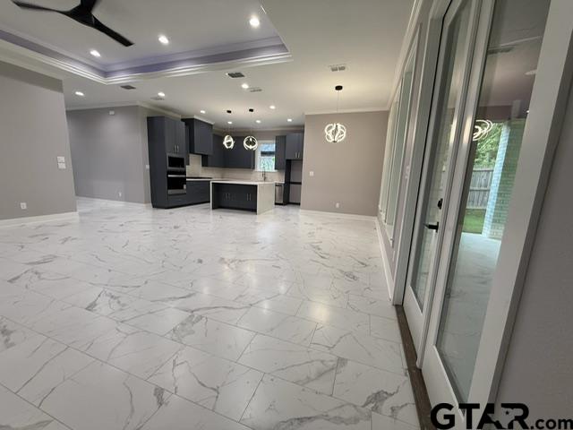 9065 Long Branch Dr.