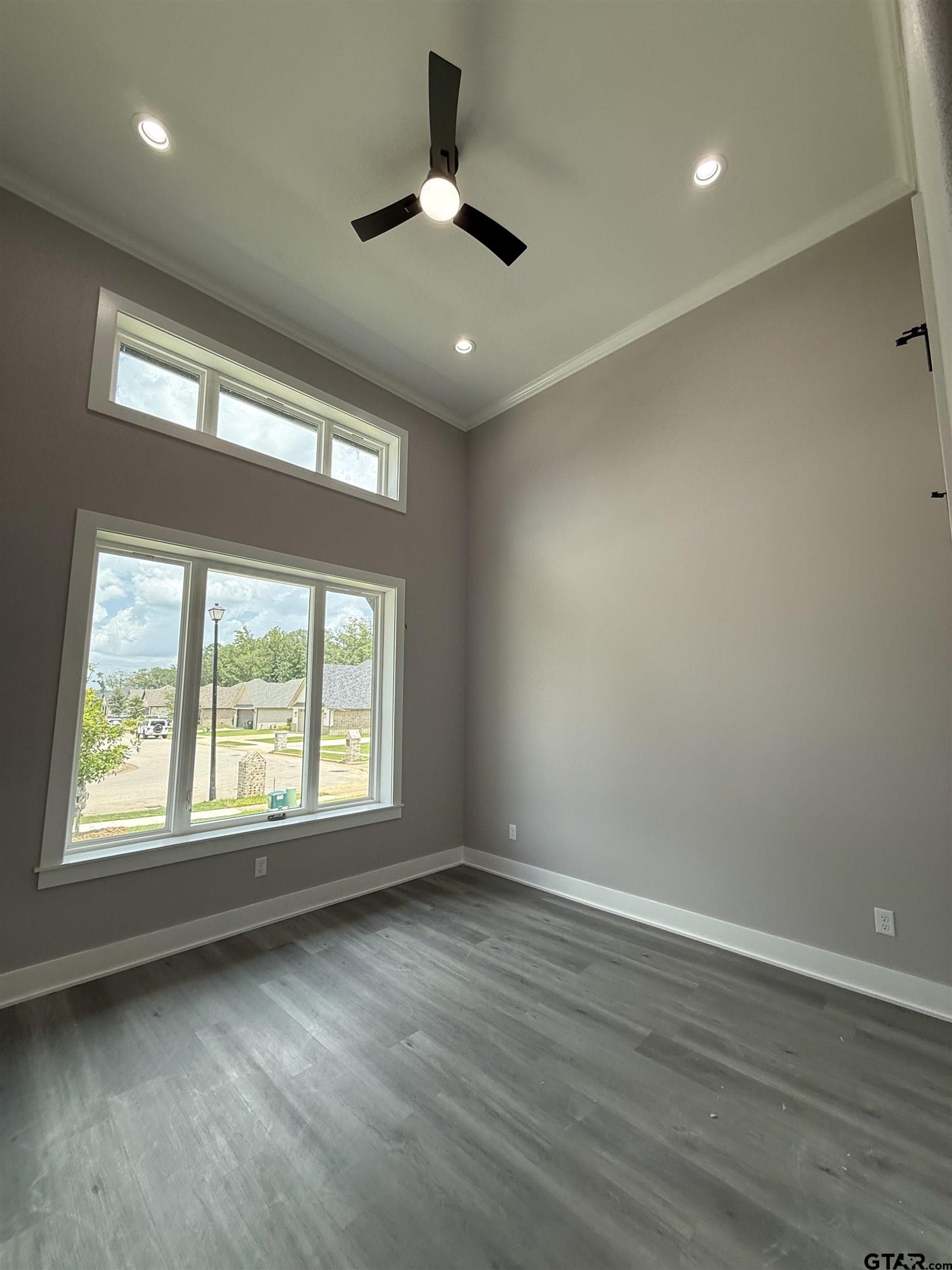 9065 Long Branch Dr.