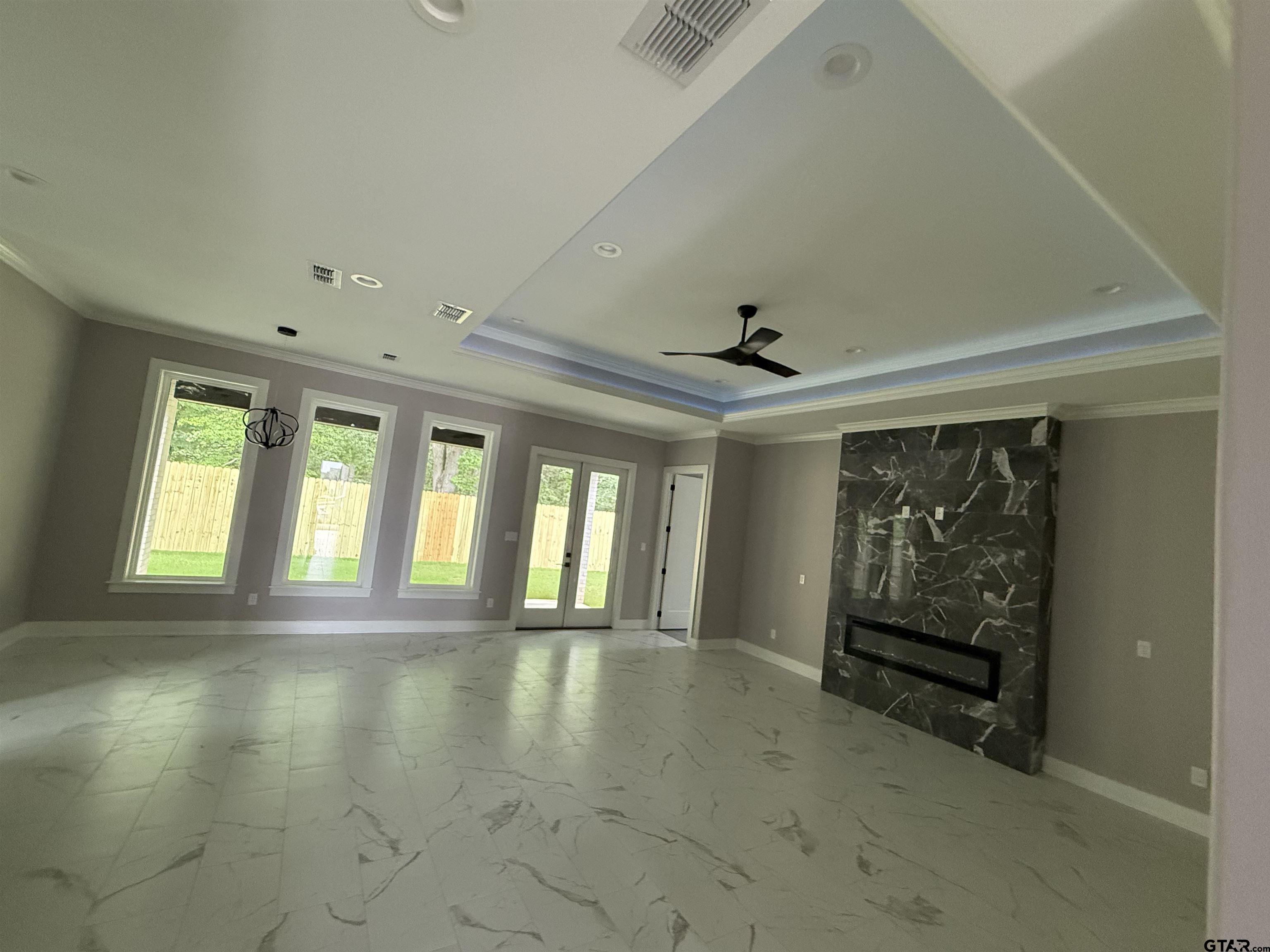 9065 Long Branch Dr.
