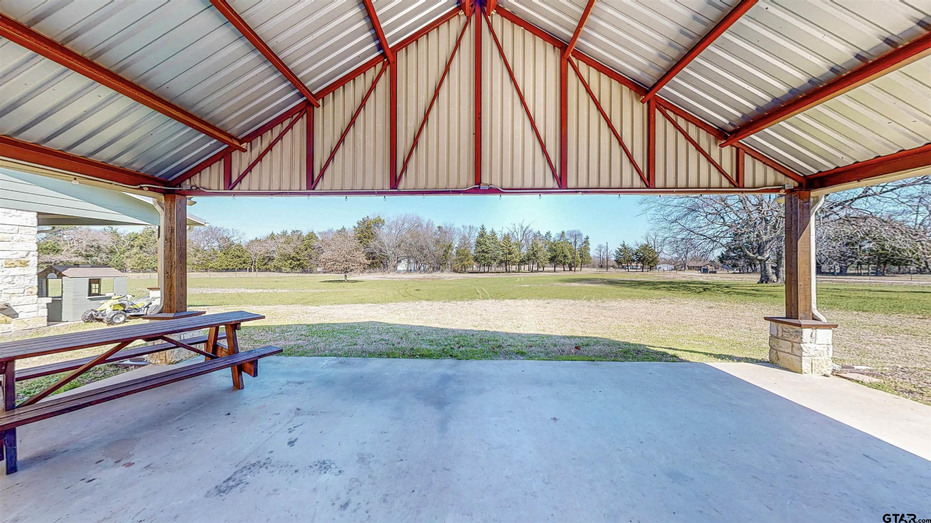 2345 VZ County Rd 3104