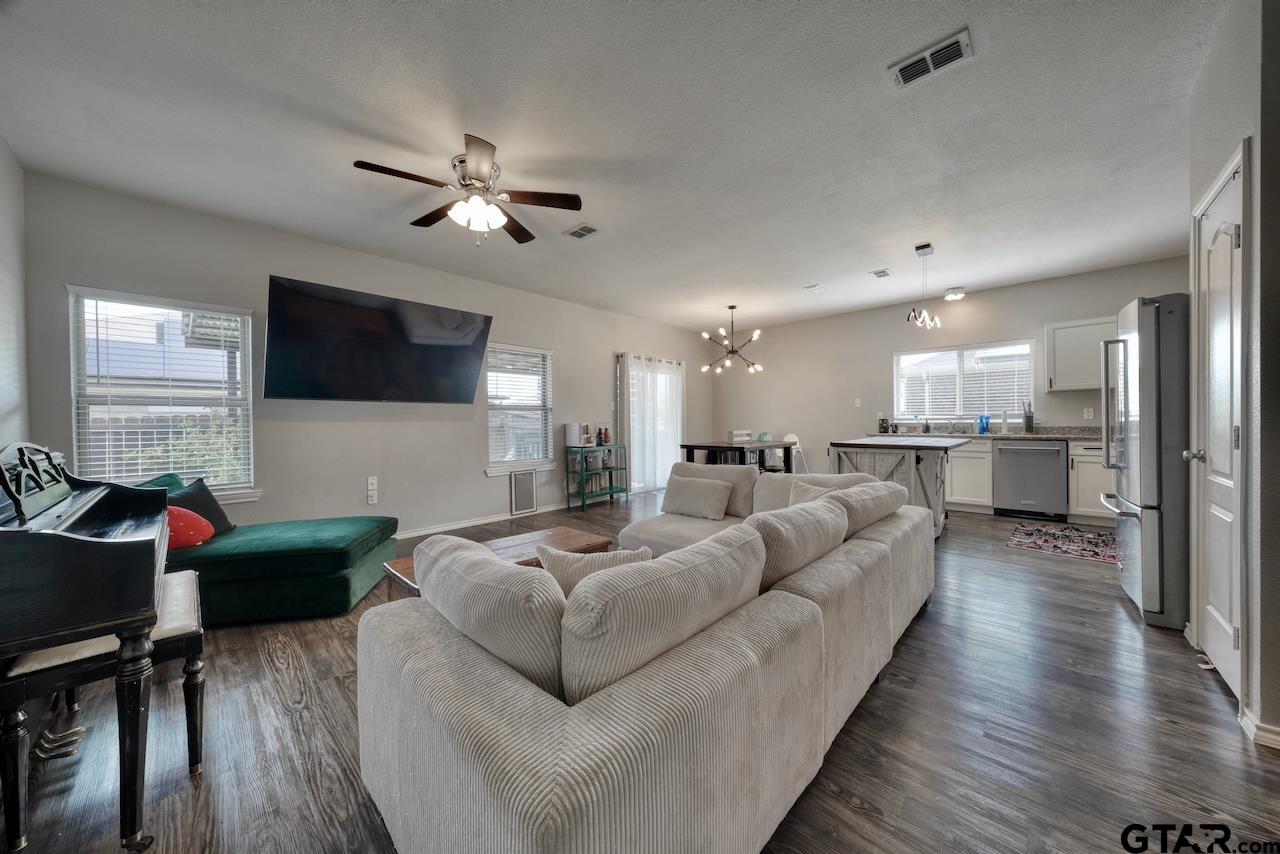 306 Ruffin Road