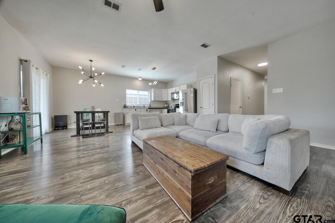 306 Ruffin Road