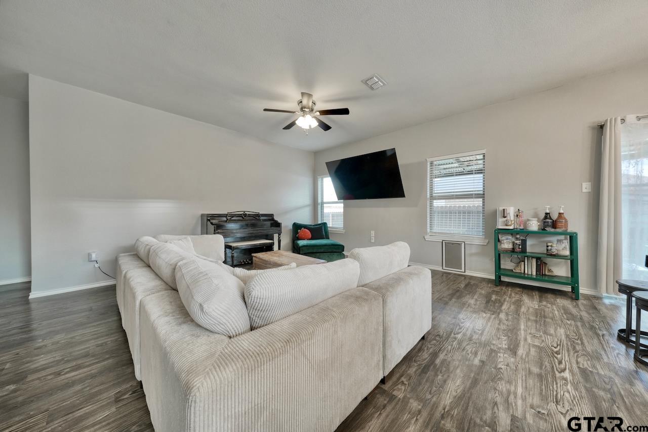 306 Ruffin Road