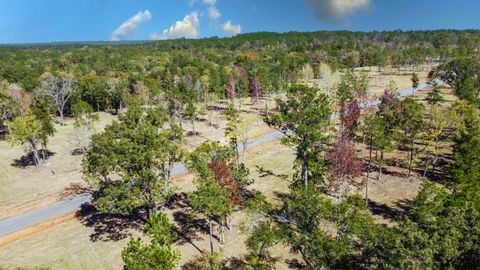 15702 Aniston Ln - (LOT 24) Flint TX 75762