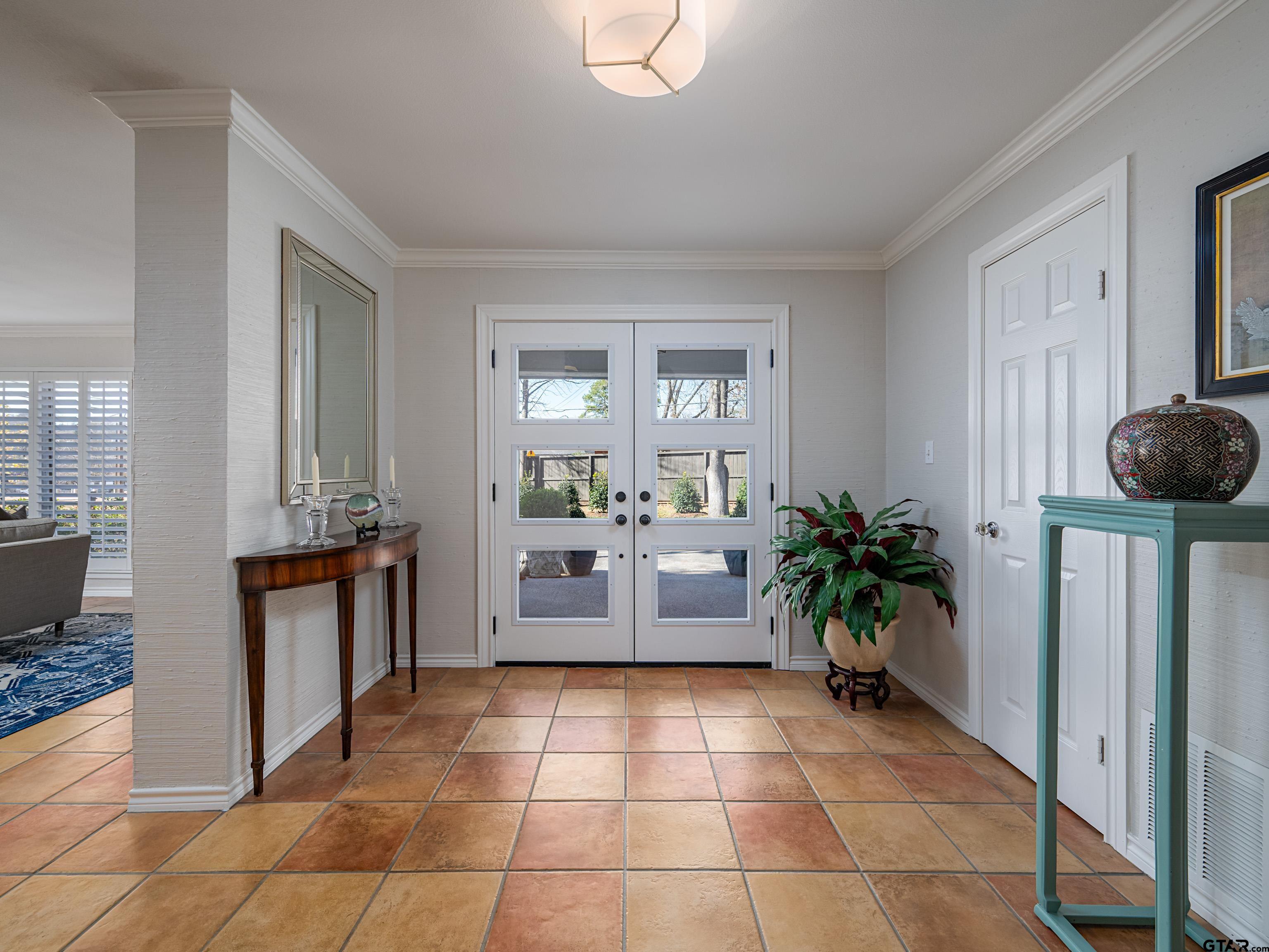 2424 Old Jacksonville Highway