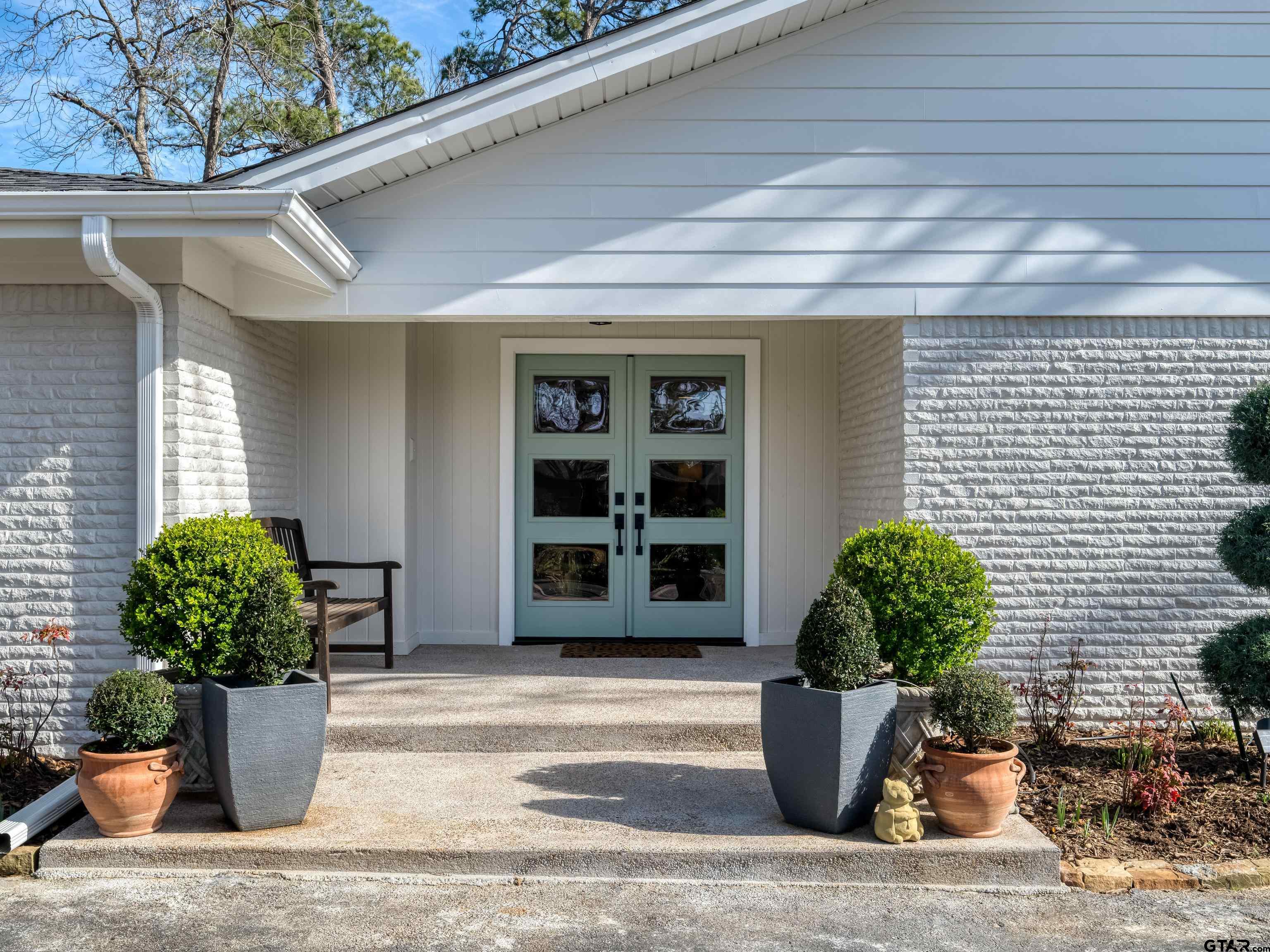 2424 Old Jacksonville Highway