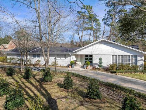 2424 Old Jacksonville Highway Tyler TX 75701