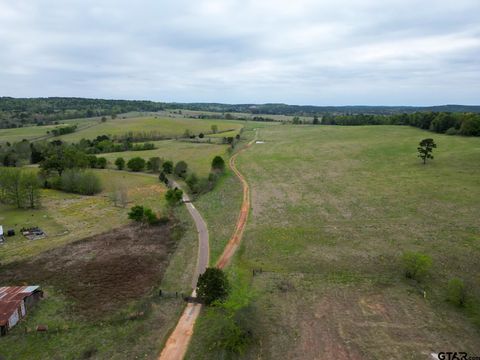 TBD Hwy 155 Ore City TX 75683