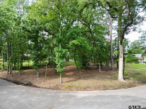 23628 Cove Park Dr. Bullard TX 75757