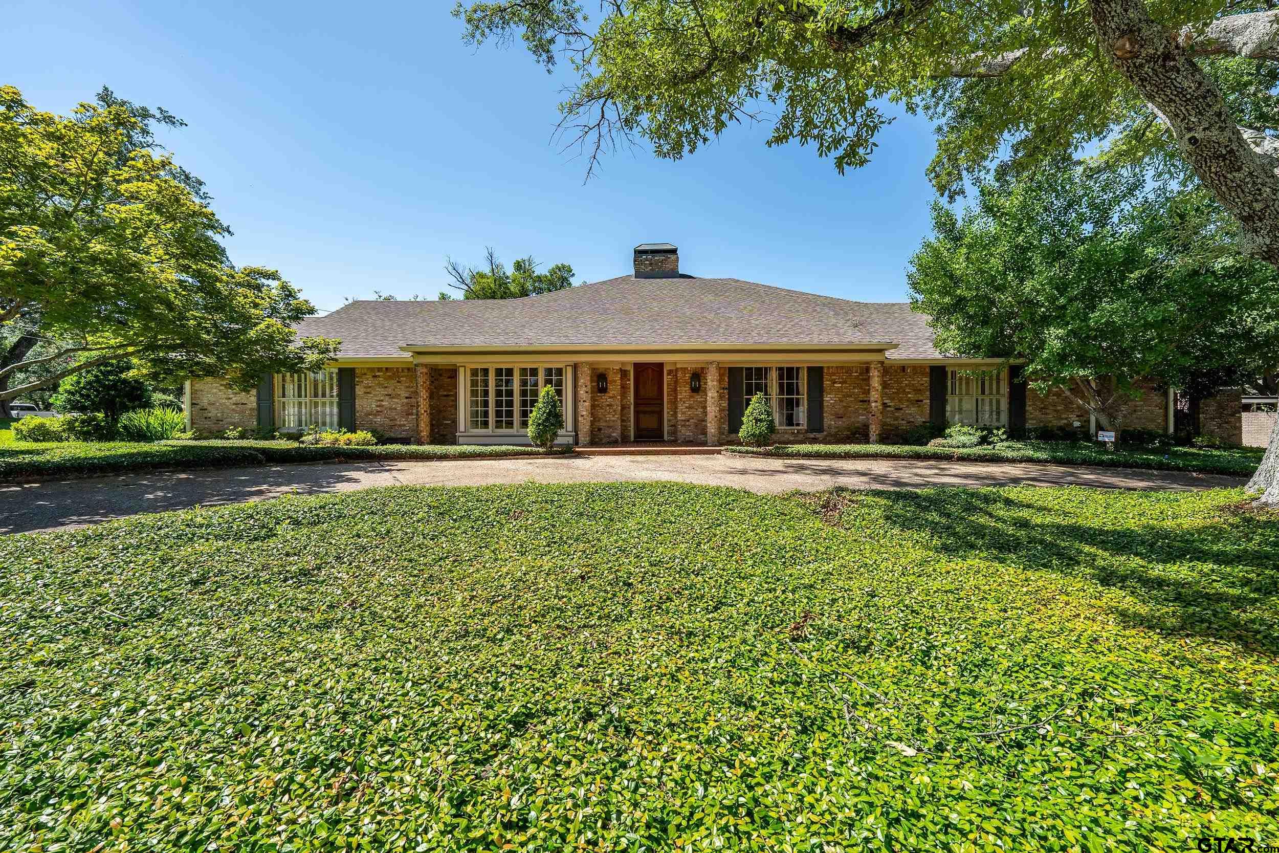 1929 McDonald Road
