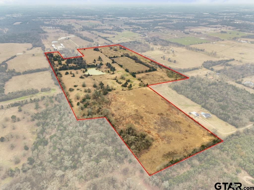 15037 State HWY 110 ( TBD)