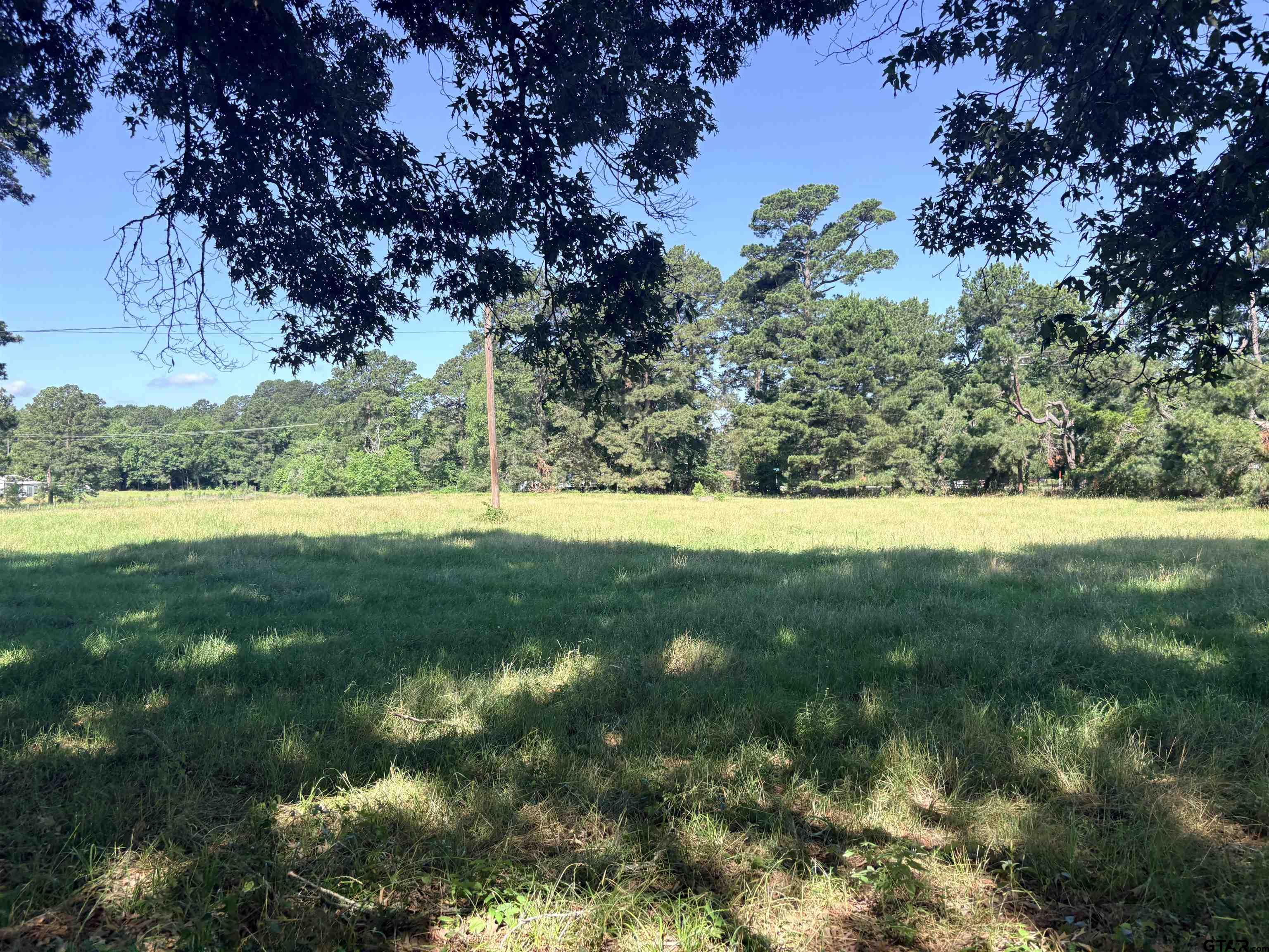 22173 HIGHWAY 135