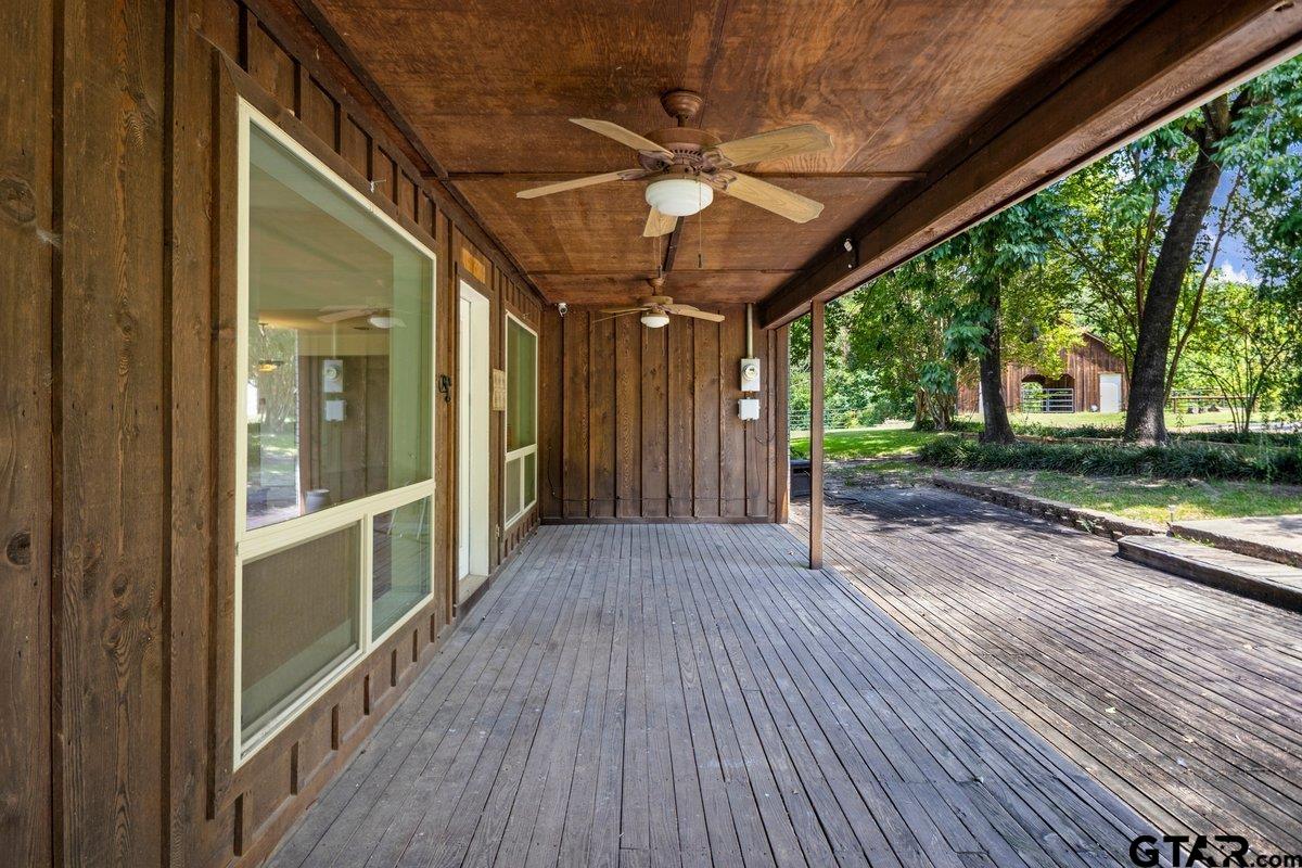 21430 County Road 2182